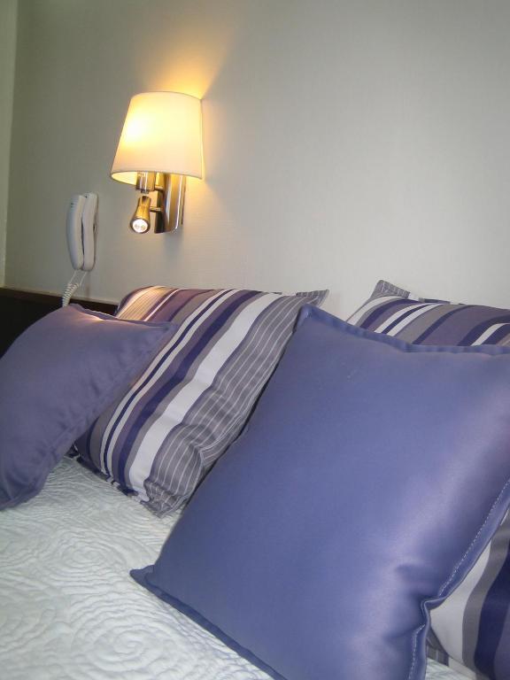 Hotel Des Pins Argelès-sur-Mer