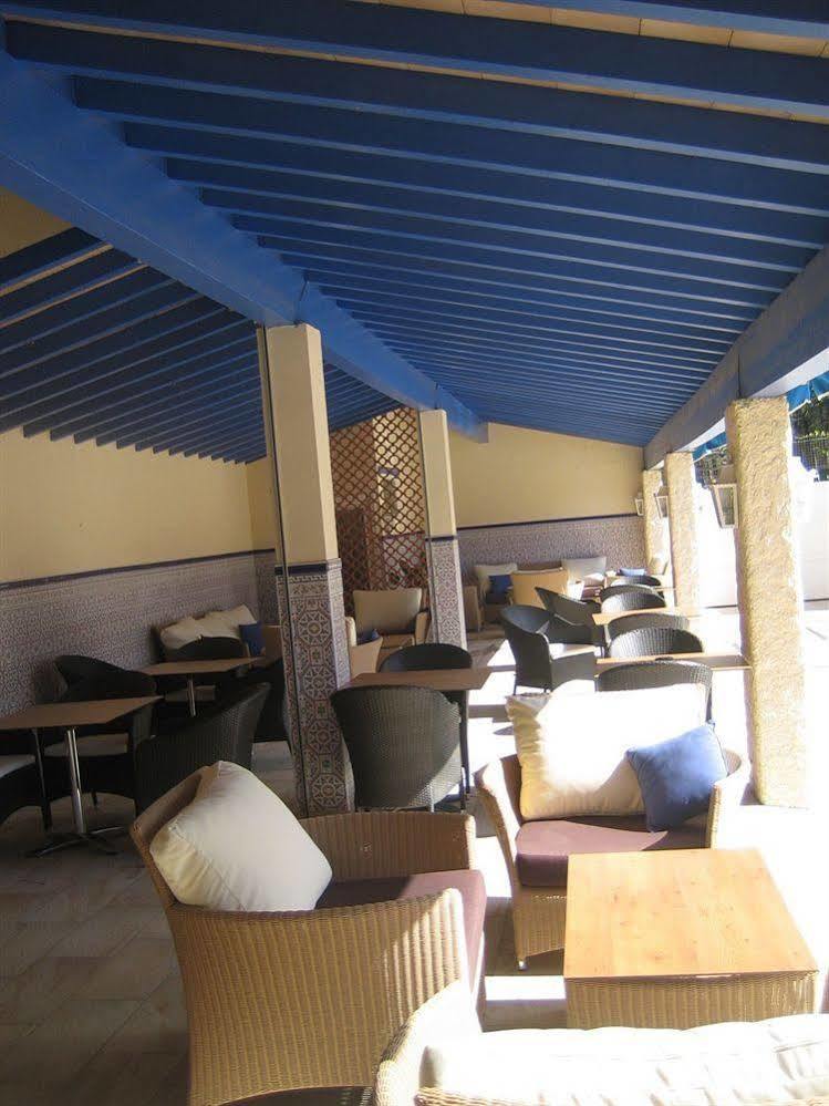 Hotel Des Pins Argelès-sur-Mer
